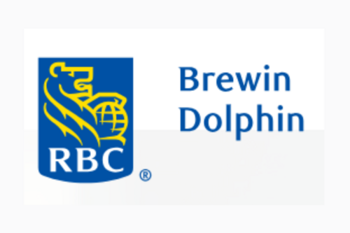Brewin Dolphin logo