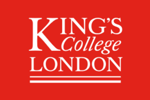 Kcl logo