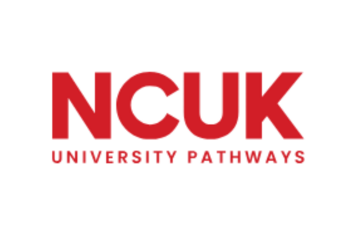 Ncuk logo