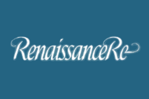 Renaissance Re logo