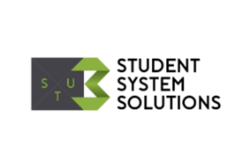 Stu logo