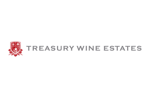 Treasury Wine Estates logo