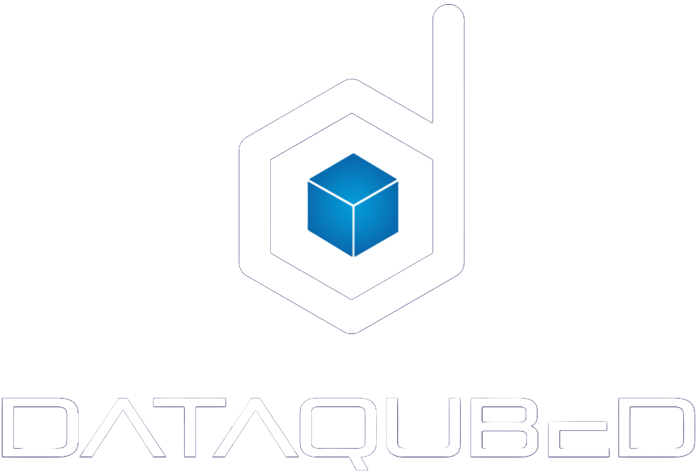 Dataqubed