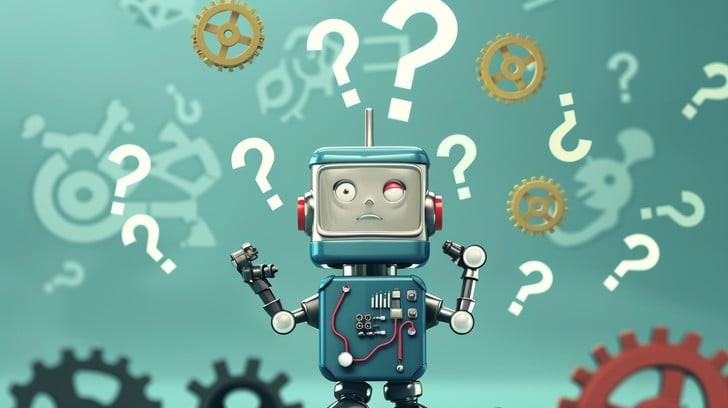 Semantic data alignment