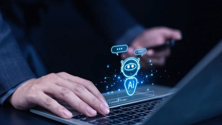 Before You Go Agentic: Why Many AI Dreams Will Fail (And How to Make Yours Succeed)