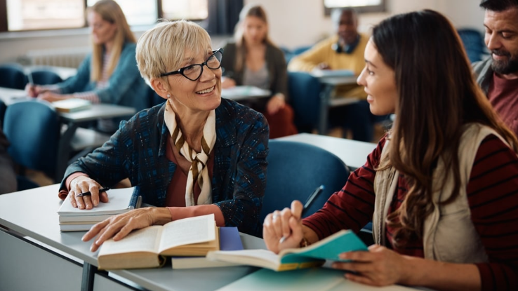 The Lifelong Learning Entitlement: A Structural Reform Interpreted as a Systems Change Project