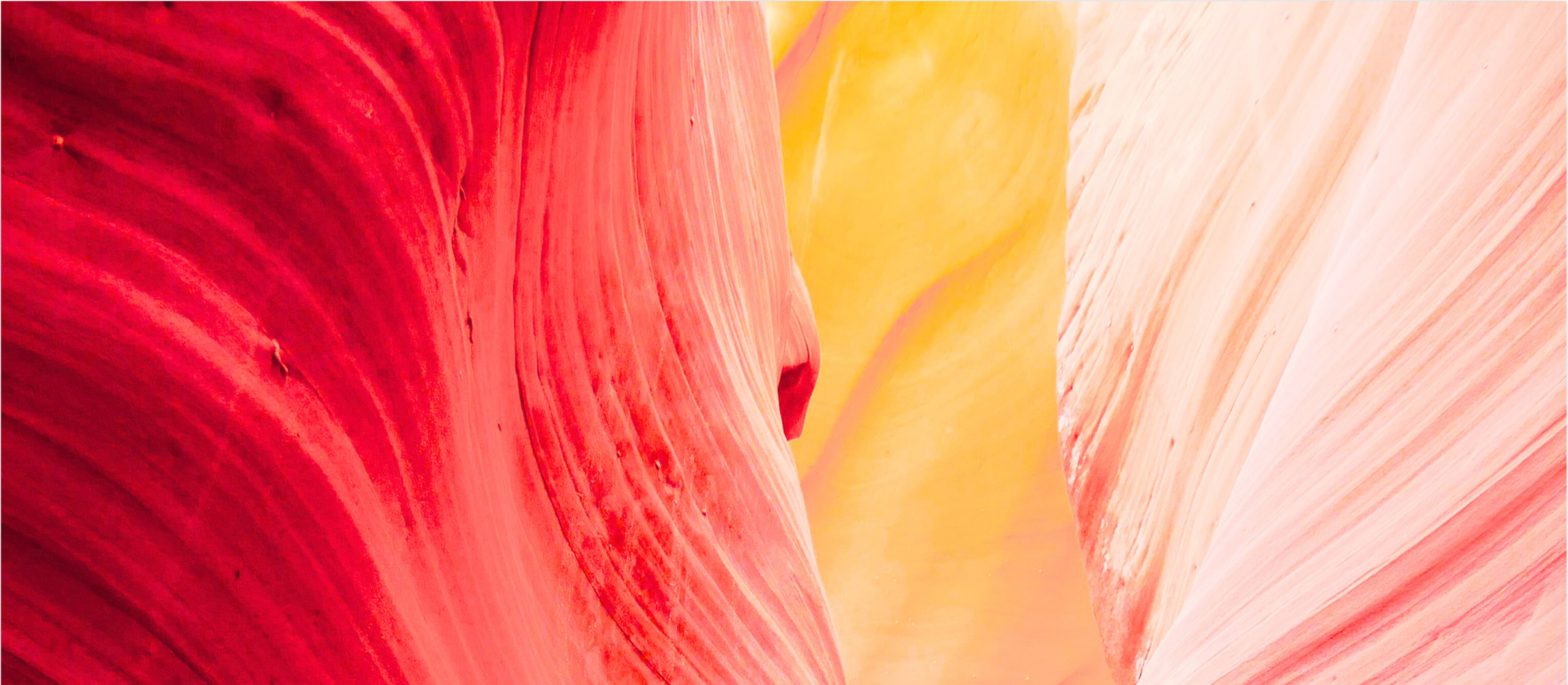 Organisational Debt - A Working Taxonomy for Change & Transformation Leaders