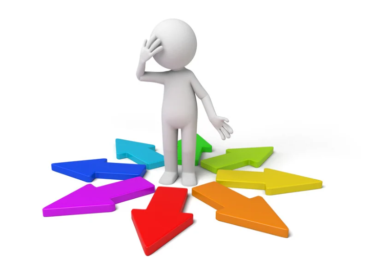 Higher education and data reference models