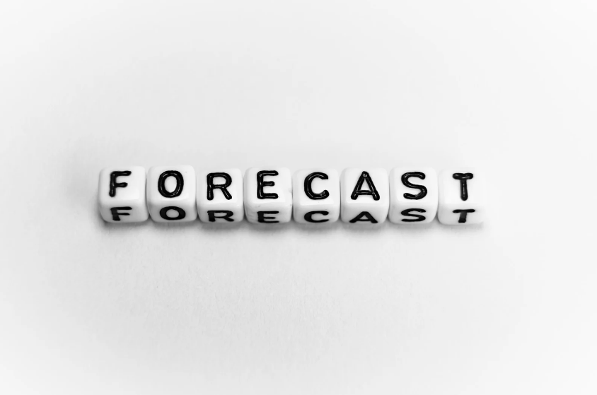 Uber and Microsoft budget vs AI cost