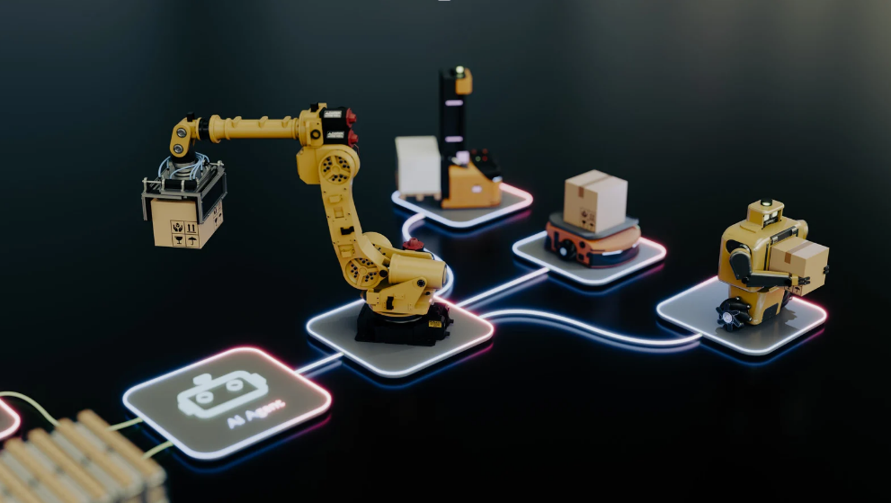 Cloud cost management and FinOps vs AI process design