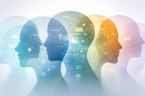 Science and Ignorance in Change