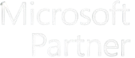 Microsoft Partner